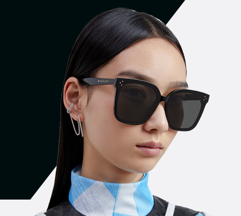 Winter Sunglasses Trend Watch in the Coming 2022