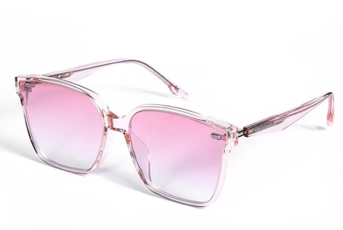 Are Anti-glare Sunglasses Worth It?cid=4