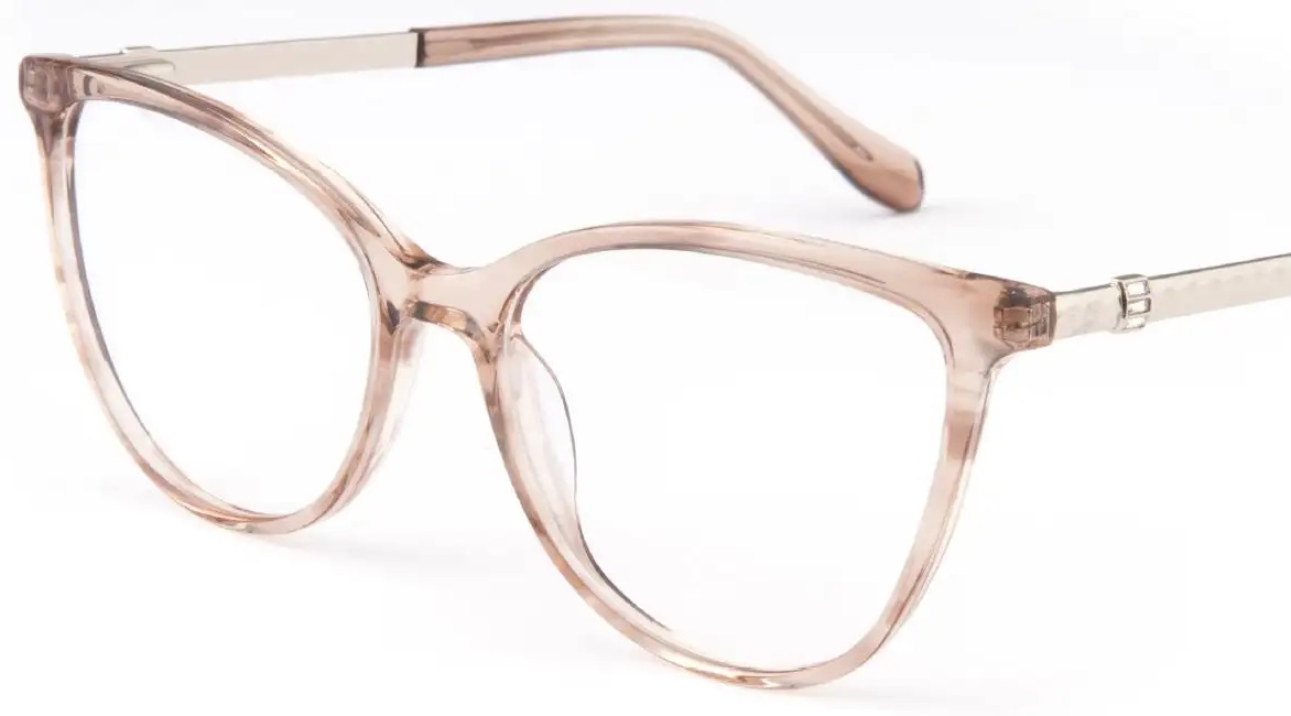 acetate frames