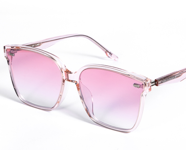 top eyewear manufacturers