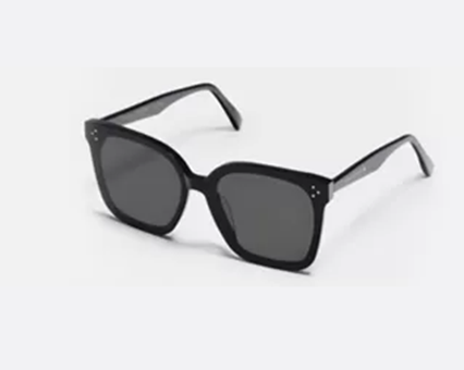 How to Fix Scratched Sunglasses?